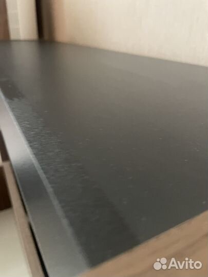 Тумба под тв