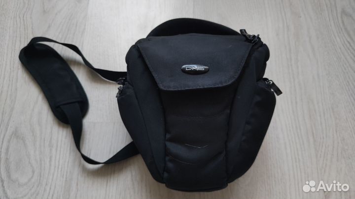 Продаю камеру Canon EOS 550 D