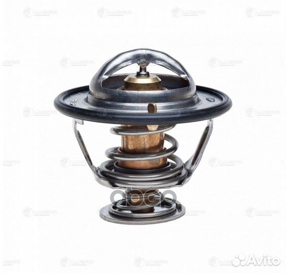 Термостат ГАЗель-Бизнес Cummins (LT 03028) LT