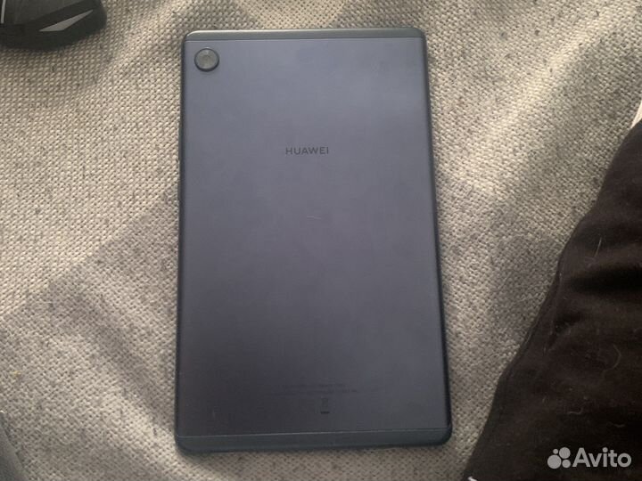 Планшет huawei matepad T