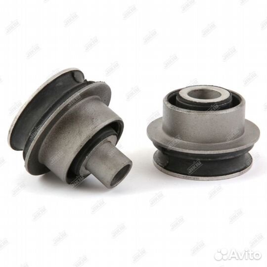 BHK21091 Сайлентблок переднего нижнего рычага