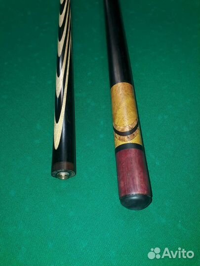 Кий В. Голубева (раритет)