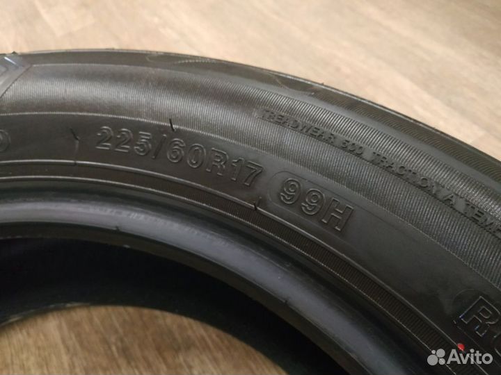 Aptany RU101 225/60 R17