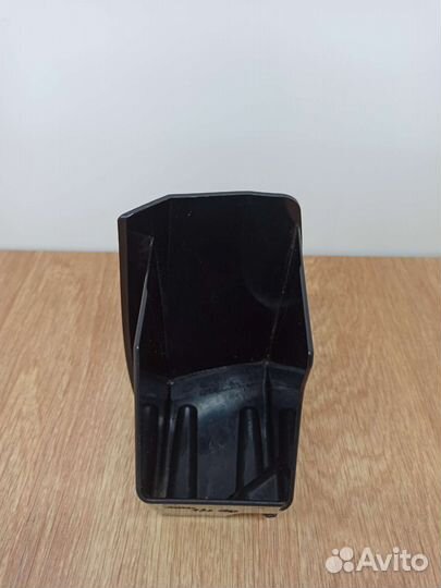 Контейнер жмыха Philips Saeco