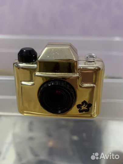 Web камера logitech