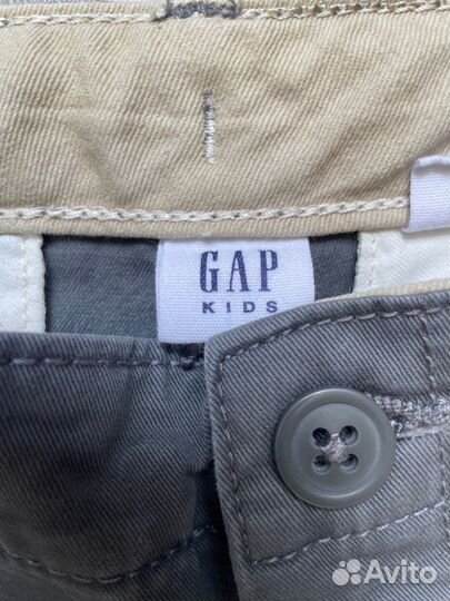 Шорты деткие GAP