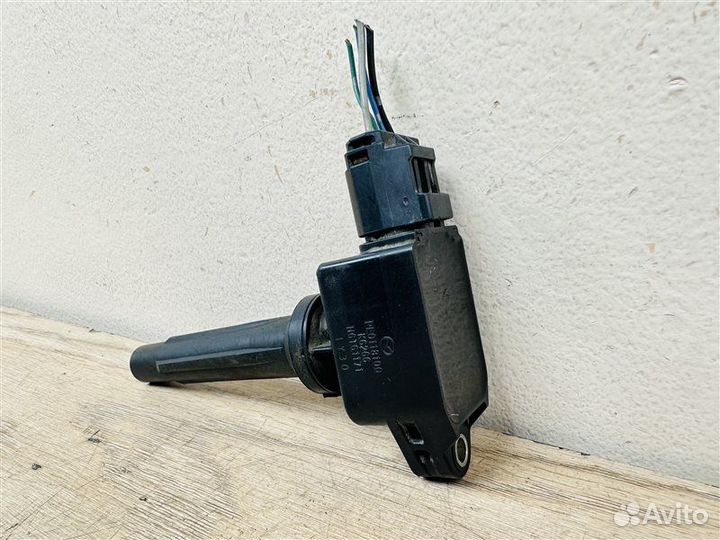 Катушка зажигания Mazda Cx-5 2011-2017