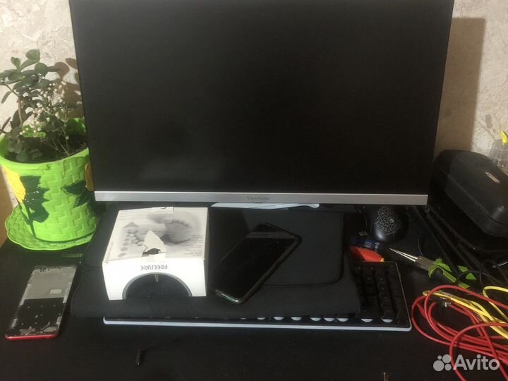 Комплектующее