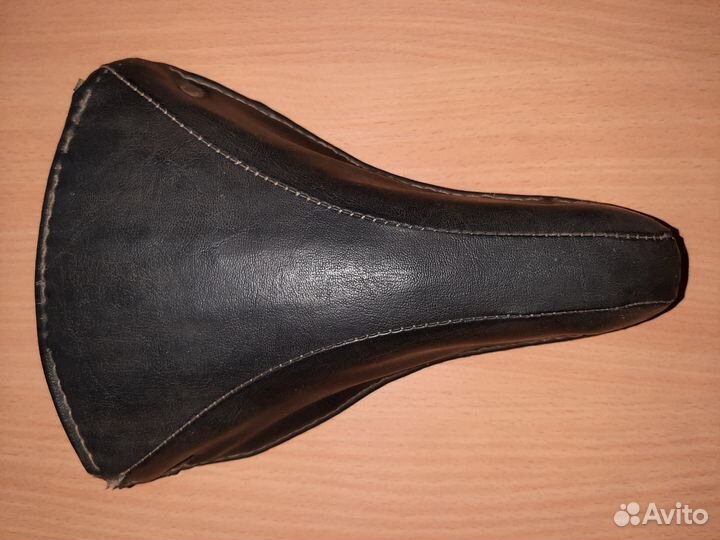 Запчасти для Советского велосипеда