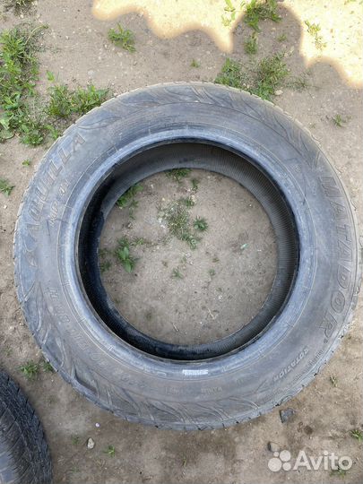 Matador MP 41 Aquilla 195/60 R15