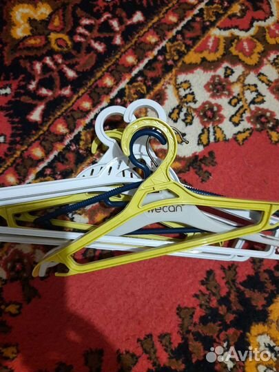 Женские вещи пакетом 44 46 размер