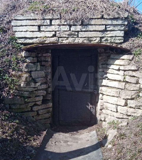 Участок 15 сот. (ИЖС)