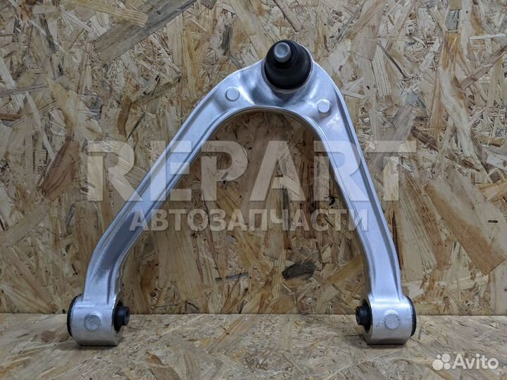 Рычаг передний верхний правый Infiniti QX70/FX