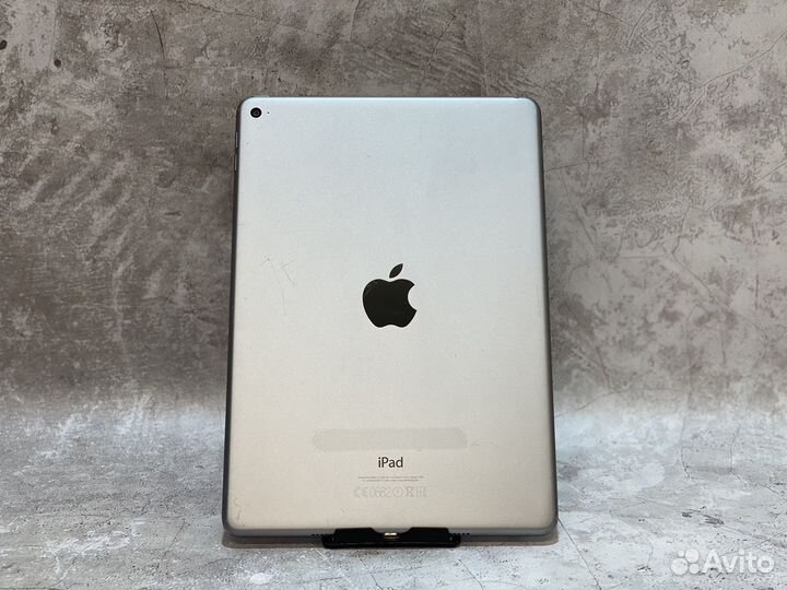 Apple iPad Air 2 128gb