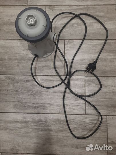 Насос для бассейна 30576