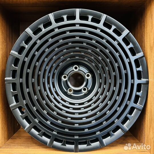 Диски R22 5x120 Rolls Royce Ghost Wraith Dawn