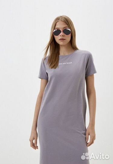 Вещи пакетом 42-44 для девушки/женщины