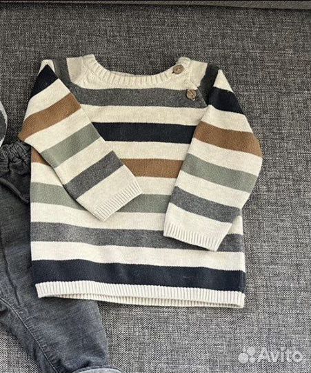 Пакет для Светланы