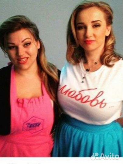 Парикмахер Стилист -Визажист на дом