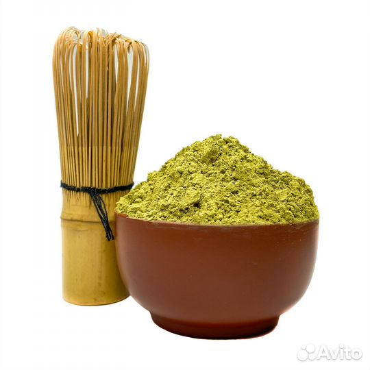 Матча Китай