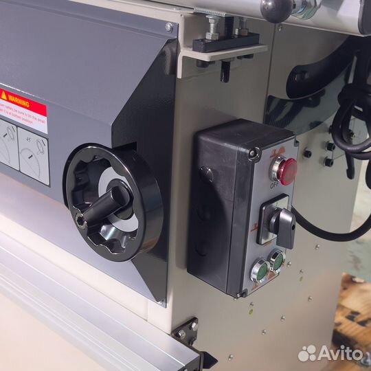 Деревообрабатывающий станок ML353G