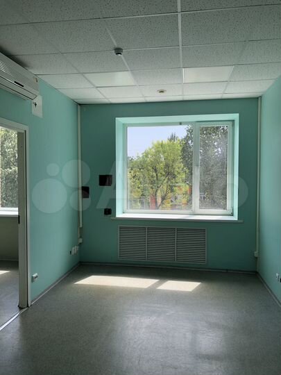 Офис, 30 м²