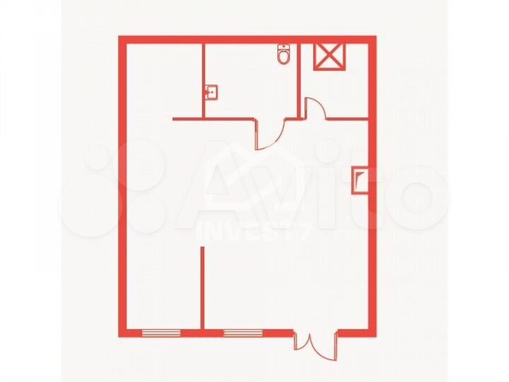 Топ-ритейл в новом ЖК