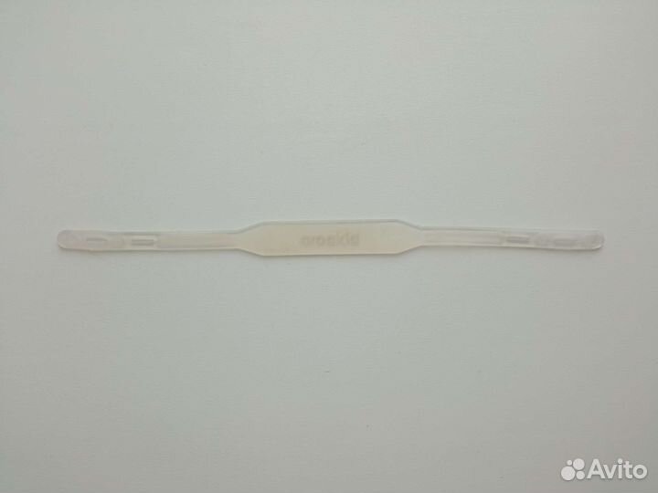 Штрипка Crockid