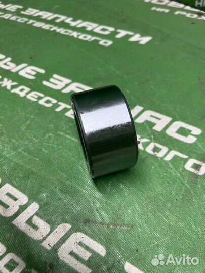 Подшипник задней ступицы Hyundai Elantra 2008