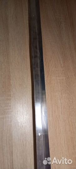 Лава, грунт, отражатели, гермопатроны т5, сифон