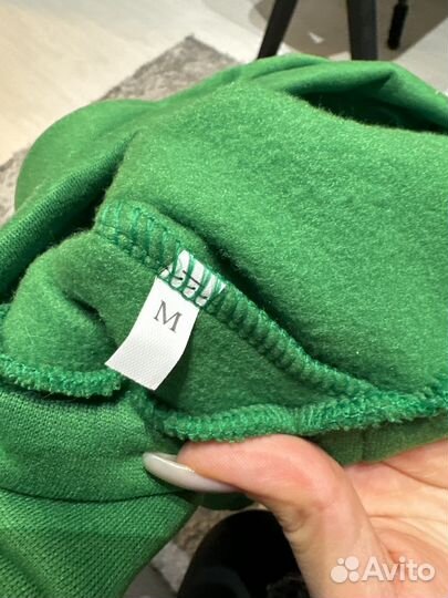 Костюм для животных размер М