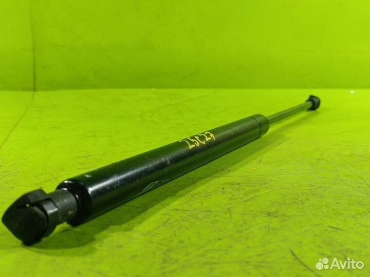 Амортизатор крышки багажника для Renault 19