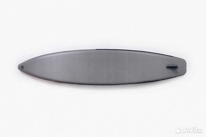 SUP Board gladiator 12.6T RNT