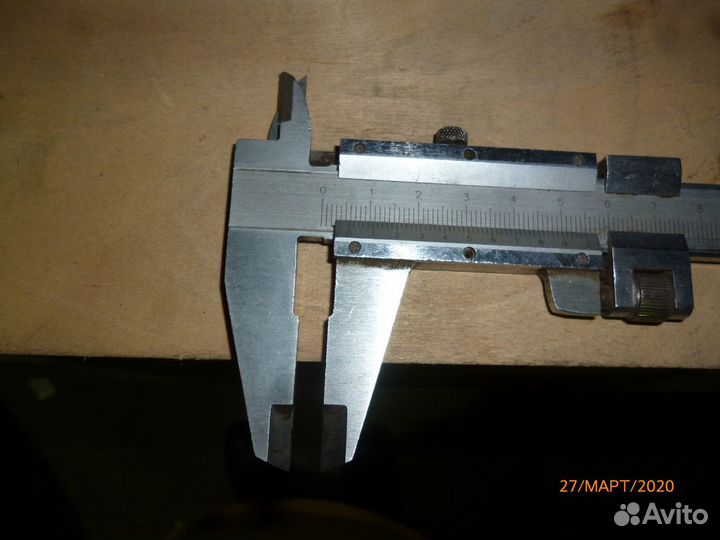 Michelin latitude cross 215/65 r16 102h на дисках