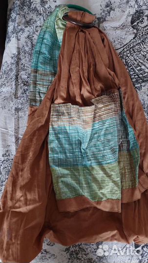 Продаю слинг