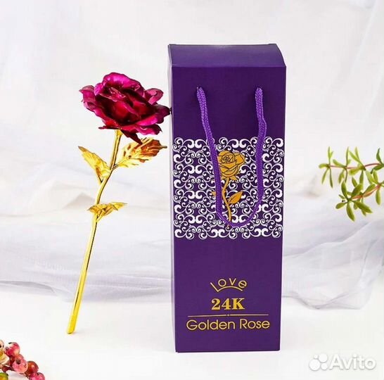 Подарок девушке