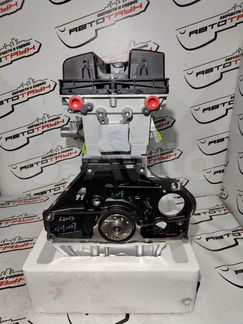 Новый двигатель Chevrolet Aveo F16D4 c гарантией