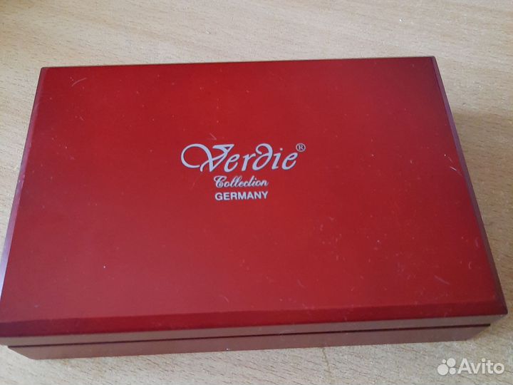 Подарочный набор для мужчин 