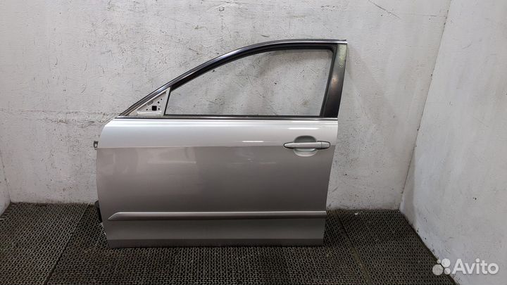 Дверь боковая Toyota Camry V40, 2010