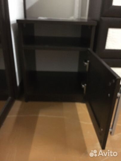 Прикроватная Тумба