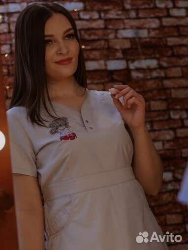 Мужской шугаринг