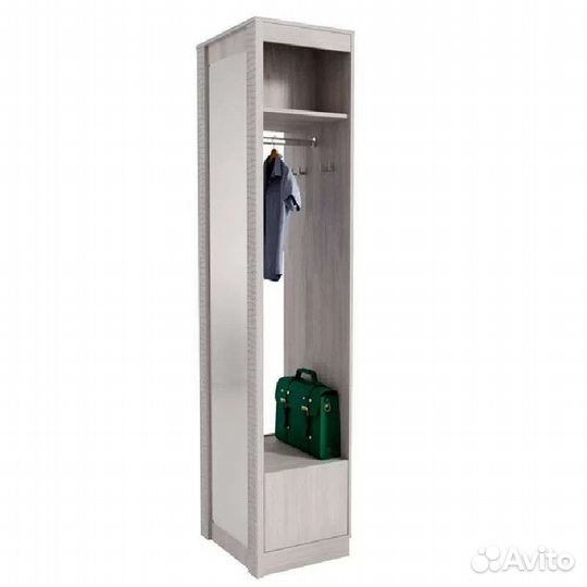 Вешалка монако