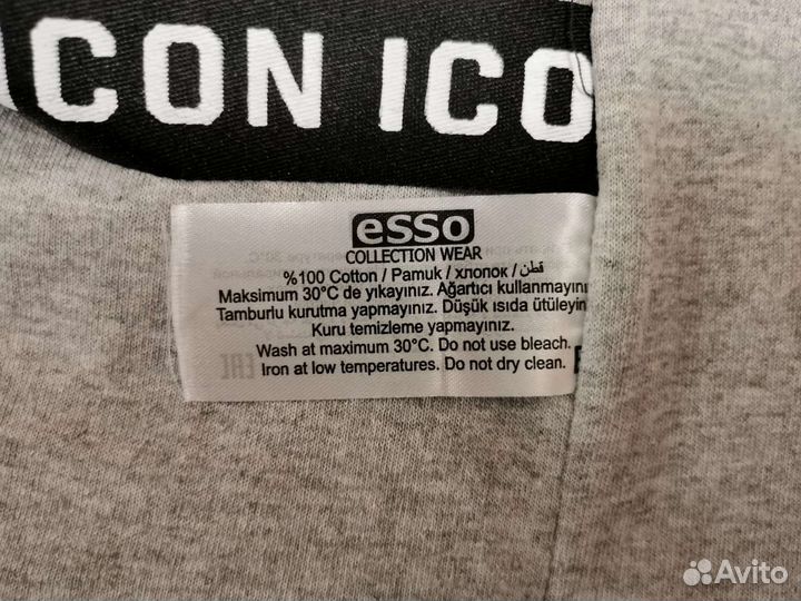 Жилетка детская