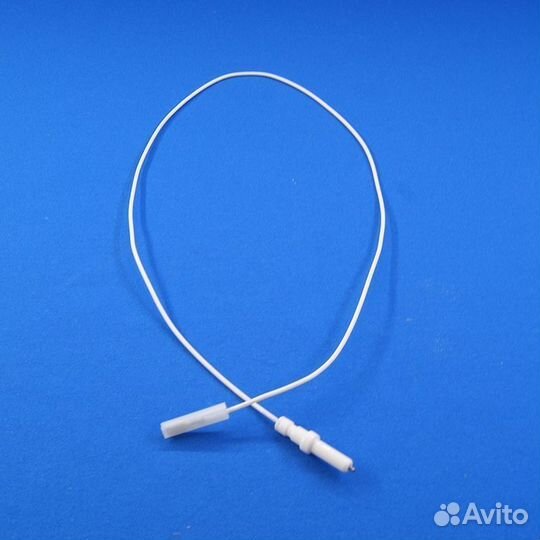 Свеча розжига