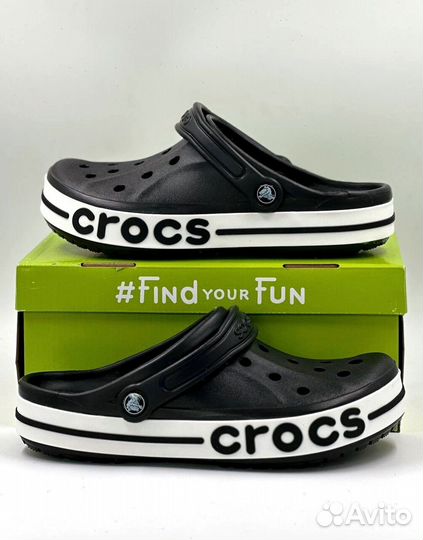 Тапочка Crocs Женские, арт.233026