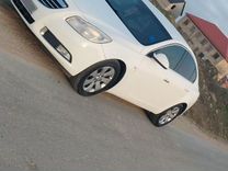 Opel Insignia 2.0 AT, 2012, 303 000 км, с пробегом, цена 820 000 руб.