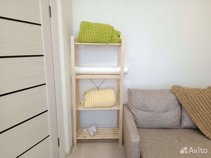 Аренда кабинета с кушеткой утро