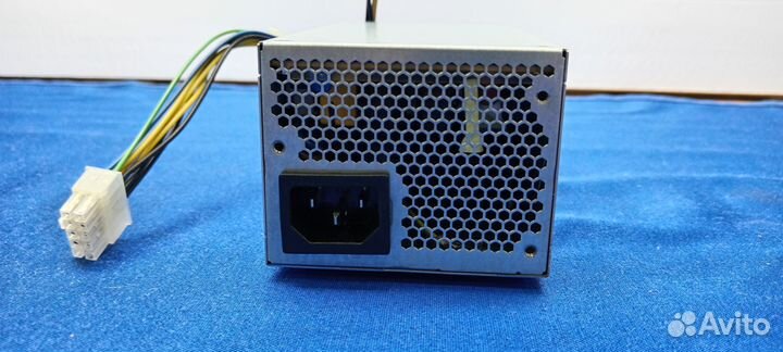 Lenovo Блок питания FSP FSP180-20tgbab 180W REV:03