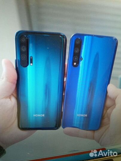 Ремонт Телефонов, Планшетов