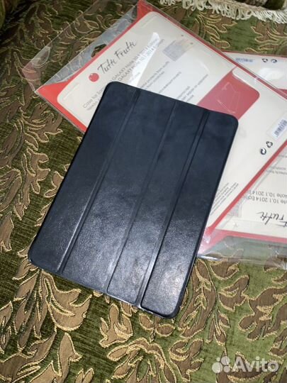 Чехлы для samsung galaxy note 10.1 2014 edition